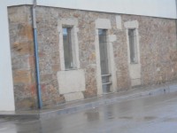 /album/exteriores/fot-exte-036-jpg/